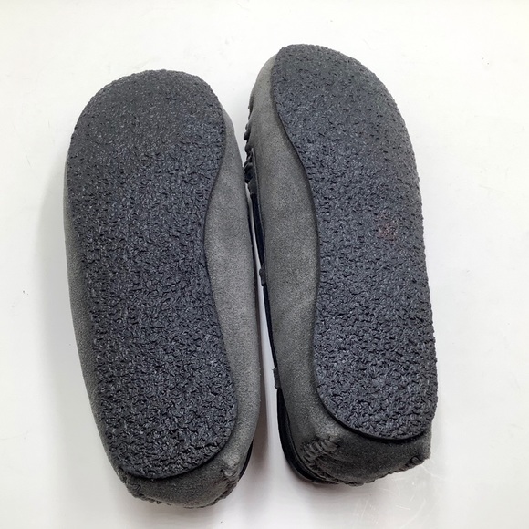 🆕{Minnetonka} Mocassin - Picture 5 of 6